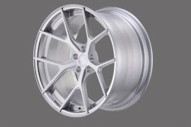 D2 FORGED OS-16