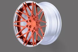D2 FORGED US-19