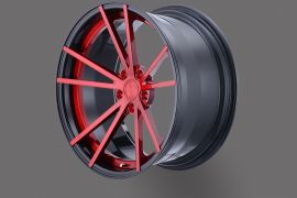 D2 FORGED US-20