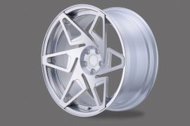 D2 FORGED US-23