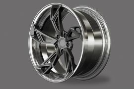 D2 FORGED OS-26
