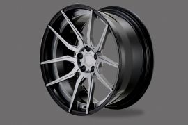 D2 FORGED OS-28