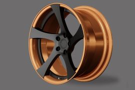D2 FORGED US-28