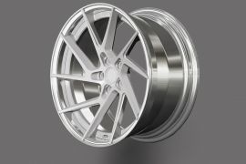 D2 FORGED US-29