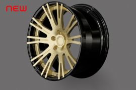 D2 FORGED US-31
