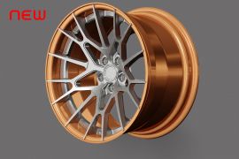 D2 FORGED US-32