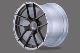 D2 FORGED RS-04