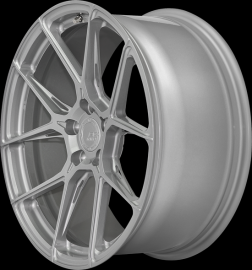 BC FORGED EH 181