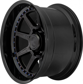 BC FORGED LE T808