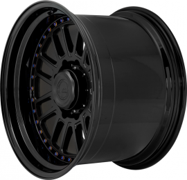 BC FORGED MLE T808
