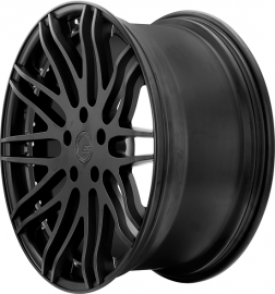 BC Forged NL 20