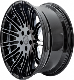 BC Forged NL 26