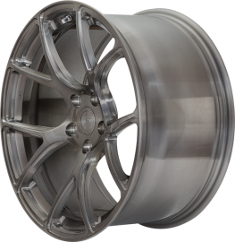 BC Forged RZ 05