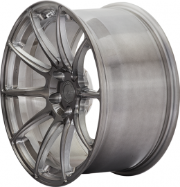 BC Forged RZ 10