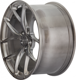 BC Forged RZ 21