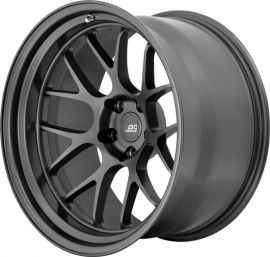 BC FORGED TD 02