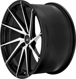 BC Forged EH 171 