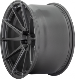 BC Forged EH 173