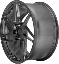 BC FORGED EH 177