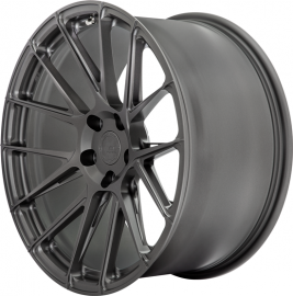BC FORGED EH 183