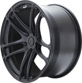 BC Forged RZ 01