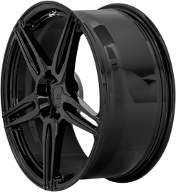 BC Forged EH 175