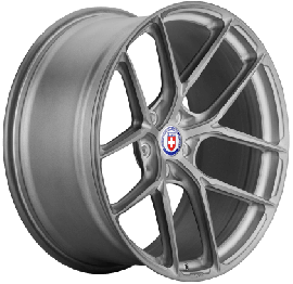 HRE Wheels P1SC Series P101SC