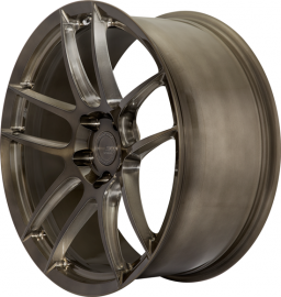 BC FORGED KL-14