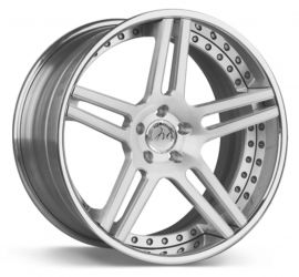MODULARE FORGED C11-DC 3-PIECE DEEP CONCAVE SERIES