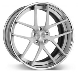 MODULARE FORGED C18-DC 3-PIECE DEEP CONCAVE SERIES