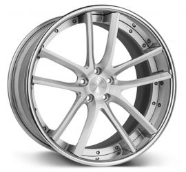 MODULARE FORGED C30-DC 3-PIECE DEEP CONCAVE SERIES