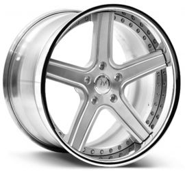 MODULARE FORGED C7 3-PIECE HERITAGE CONCAVE SERIES