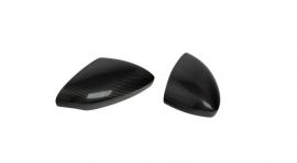 NOVITEC MIRROR CAP FOR FERRARI 296 GTB