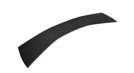 NOVITEC ORIGINAL SPOILER CARBON FOR FERRARI 296 GTB