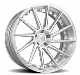 RENNEN FORGED WHEELS - REVERSED LIPS X CONCAVE SERIES - RSL-17 X