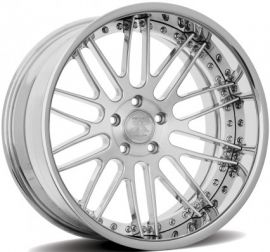 RENNEN FORGED WHEELS - STANDARD CONCAVE SERIES - RMESH CONCAVE