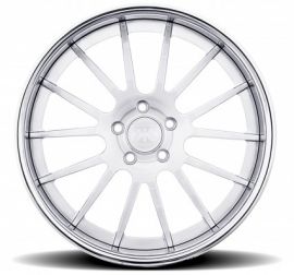 RENNEN FORGED WHEELS-STANDARD FORGED SERIES-RF20STANDARD FORGED