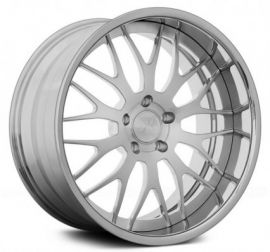 RENNEN FORGED WHEELS-STANDARD FORGED SERIES-RF22STANDARD FORGED