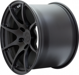 BC Forged RS 31