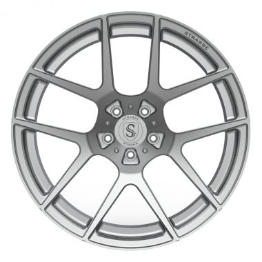 STRASSE SM5 DEEP CONCAVE MONOBLOCK SERIES