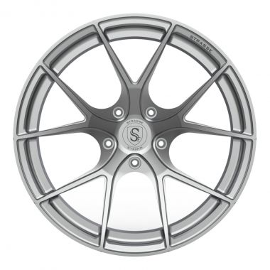 STRASSE SM5R DEEP CONCAVE MONOBLOCK SERIES