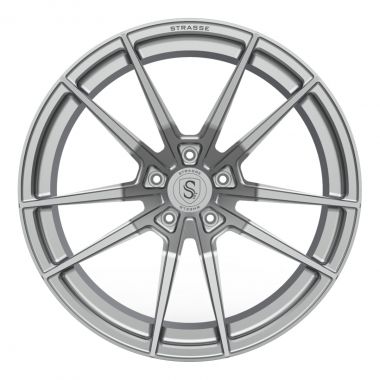 STRASSE SV1 DEEP CONCAVE MONOBLOCK SERIES