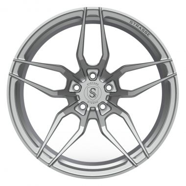 STRASSE SV4 DEEP CONCAVE MONOBLOCK SERIES