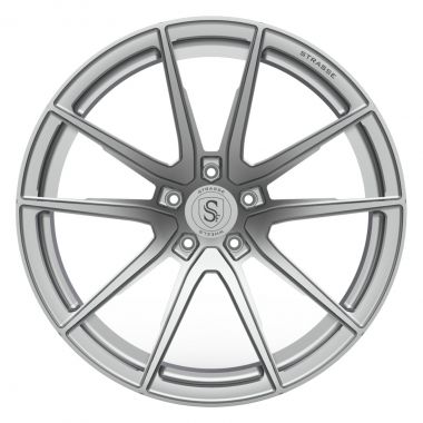 STRASSE SV9 DEEP CONCAVE MONOBLOCK SERIES